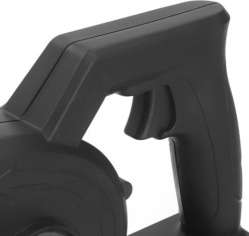 Cordless Small Blower Efficient Handheld Dust Cleaner for Car Industrial, 600W Lithium Electric Blower for Home Office in Kuwait