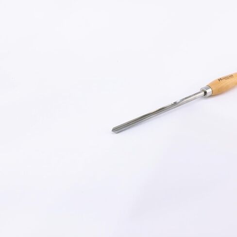 أدوات الخراطة للإعصار، سلسلة CryoCut، مجموعة قياس محور دوران M2 من ثلاث قطع (3/8 بوصة، 1/2 بوصة و5/8 بوصة) in Kuwait