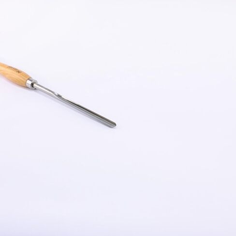 أدوات الخراطة للإعصار، سلسلة CryoCut، مجموعة قياس محور دوران M2 من ثلاث قطع (3/8 بوصة، 1/2 بوصة و5/8 بوصة) in Kuwait