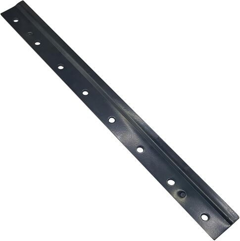 5140010-17 514001017 حامل شفرة التخطيط مناسب لقطع غيار DW735 DW735X N577081 in Kuwait