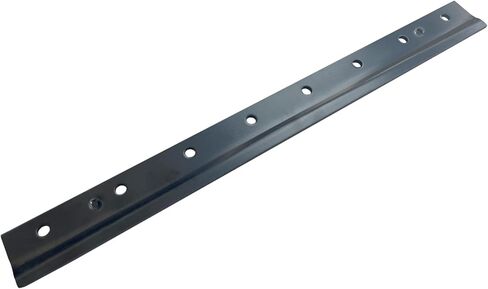 5140010-17 514001017 حامل شفرة التخطيط مناسب لقطع غيار DW735 DW735X N577081 in Kuwait