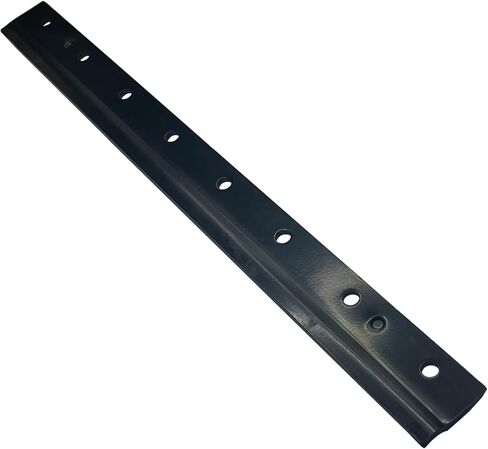 5140010-17 514001017 حامل شفرة التخطيط مناسب لقطع غيار DW735 DW735X N577081 in Kuwait