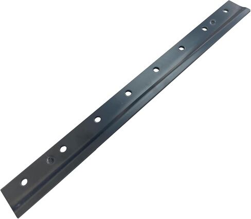 5140010-17 514001017 حامل شفرة التخطيط مناسب لقطع غيار DW735 DW735X N577081 in Kuwait