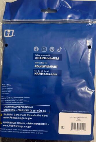فلتر رطب رغوي عالمي Filtro espuma Universal Para Aspirar En Mojado in Kuwait