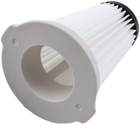 فلتر K3000 متوافق مع نموذج مكنسة كهربائية كينمور 10438 DS4015 DS4020 DS4065 DS4090 DS4095 DS4030 in Kuwait