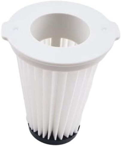 فلتر K3000 متوافق مع نموذج مكنسة كهربائية كينمور 10438 DS4015 DS4020 DS4065 DS4090 DS4095 DS4030 in Kuwait