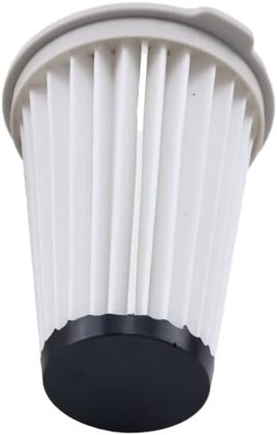 فلتر K3000 متوافق مع نموذج مكنسة كهربائية كينمور 10438 DS4015 DS4020 DS4065 DS4090 DS4095 DS4030 in Kuwait