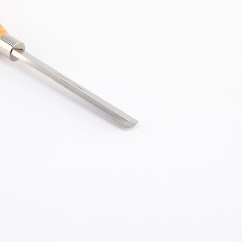 أدوات الخراطة للإعصار، سلسلة CryoCut، HTT-504، M2 Cryo 3/4 بوصة مكشطة أنف مستديرة لخراطة الخشب in Kuwait