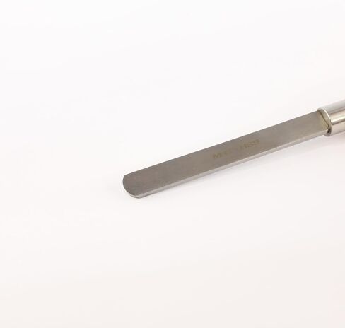 أدوات الخراطة للإعصار، سلسلة CryoCut، HTT-504، M2 Cryo 3/4 بوصة مكشطة أنف مستديرة لخراطة الخشب in Kuwait