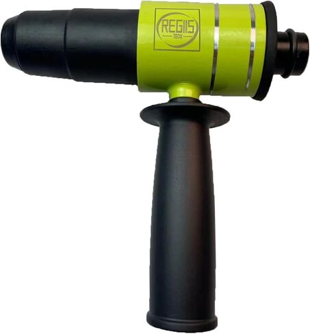 12-3/5'' SDS-Plus to SDS-Plus Drill Extension for Home Rotary Hammer Drills in Kuwait