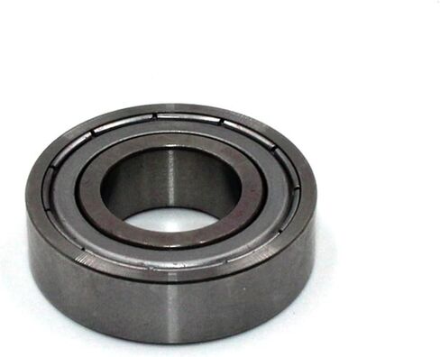 Ingersoll Rand Power Tools Part Number LA2-593 - Bearing for Ingersoll Rand G2 Series Grinder in Kuwait