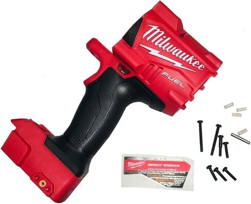 استبدال مجموعة الإسكان Milwaukee 31-44-3160 لـ 2766-20-(H95A) و2767-20-(H96A) in Kuwait