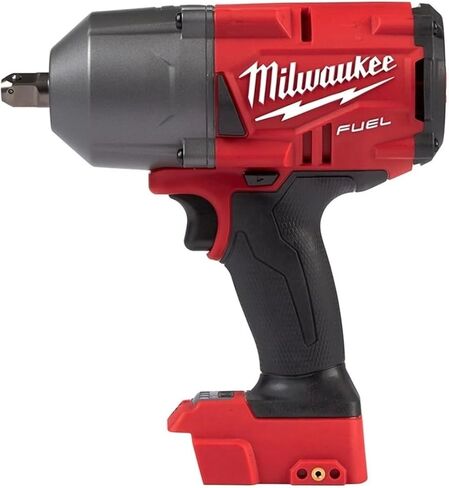 استبدال مجموعة الإسكان Milwaukee 31-44-3160 لـ 2766-20-(H95A) و2767-20-(H96A) in Kuwait