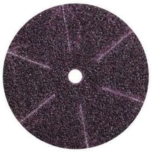 Master Sanding Discs 1.75inch for Bevel Sander - Pack of 100 in Kuwait