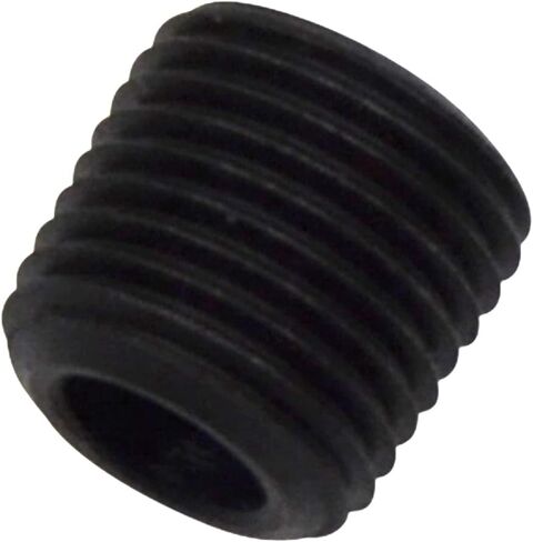 Ingersoll Rand Power Tools Replacement Part WF-109A - Button Throttle Valve Cap for Ingersoll Rand AVC Series Air Riveter in Kuwait