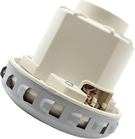 120V Motor Suction Turbine Assembly – Replacement for Festool CTL26E/CTL36E & Mirka 1242 AC 1200W Vacuum – Replaces 467.3.414, 467.3.402-3, 467.3.402-6 in Kuwait