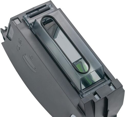 Garbage fighter Dust Bin Box Replacement Compatible with iRobot Roomba E5 E6 E7 i1 i3 i4 i6 I7 i7+ i7 Plus i8 J7 Parts Replacement in Kuwait
