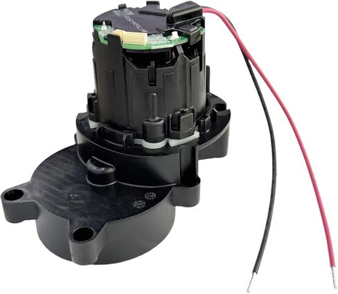 #NA283417 String Trimmer Motor DCST922B DCST922P1-CA DCST922P1 DCST922BR DCST922P1R DCST922B-CA New Replacement Parts Compatible with Dewalt in Kuwait