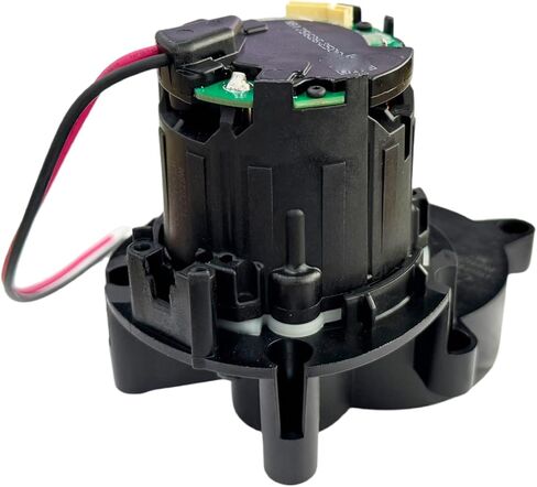 #NA283417 String Trimmer Motor DCST922B DCST922P1-CA DCST922P1 DCST922BR DCST922P1R DCST922B-CA New Replacement Parts Compatible with Dewalt in Kuwait