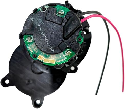 #NA283417 String Trimmer Motor DCST922B DCST922P1-CA DCST922P1 DCST922BR DCST922P1R DCST922B-CA New Replacement Parts Compatible with Dewalt in Kuwait
