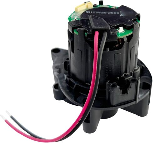 #NA283417 String Trimmer Motor DCST922B DCST922P1-CA DCST922P1 DCST922BR DCST922P1R DCST922B-CA New Replacement Parts Compatible with Dewalt in Kuwait