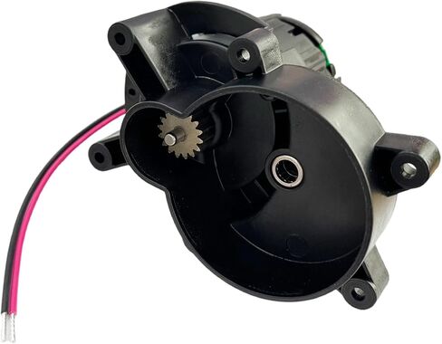 #NA283417 String Trimmer Motor DCST922B DCST922P1-CA DCST922P1 DCST922BR DCST922P1R DCST922B-CA New Replacement Parts Compatible with Dewalt in Kuwait