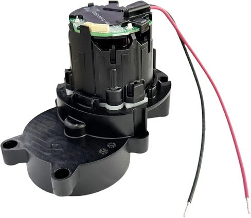 #NA283417 String Trimmer Motor DCST922B DCST922P1-CA DCST922P1 DCST922BR DCST922P1R DCST922B-CA New Replacement Parts Compatible with Dewalt in Kuwait