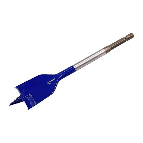 حزمة من 10 DSB1013B 1 بوصة × 6 بوصة قطعة بأسمائها الحقيقية ﻿قطعة بديلة جديدة متوافقة مع Bosch in Kuwait