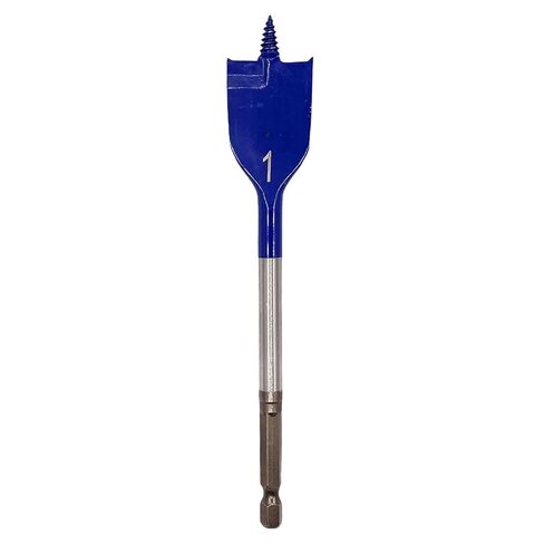 حزمة من 10 DSB1013B 1 بوصة × 6 بوصة قطعة بأسمائها الحقيقية ﻿قطعة بديلة جديدة متوافقة مع Bosch in Kuwait