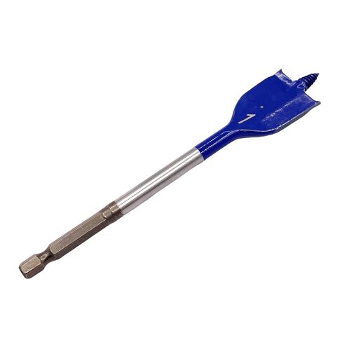 حزمة من 10 DSB1013B 1 بوصة × 6 بوصة قطعة بأسمائها الحقيقية ﻿قطعة بديلة جديدة متوافقة مع Bosch in Kuwait