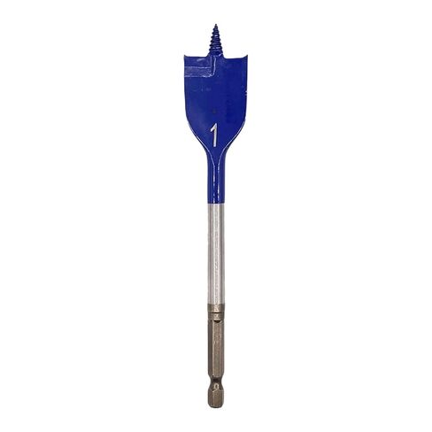 حزمة من 10 DSB1013B 1 بوصة × 6 بوصة قطعة بأسمائها الحقيقية ﻿قطعة بديلة جديدة متوافقة مع Bosch in Kuwait