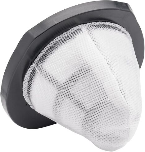 4 Pack 2030 Vacuum Filter and 2030 Foam Filter, Fits Bissell Vacuum Cleaner 2030, 20303, 20306, 20307, 20309, 2030H, 2030V, 2030X, 2030Z in Kuwait