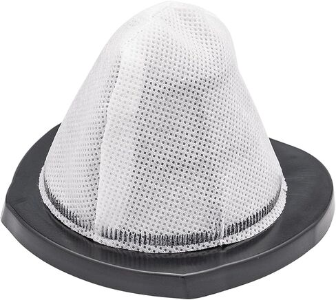4 Pack 2030 Vacuum Filter and 2030 Foam Filter, Fits Bissell Vacuum Cleaner 2030, 20303, 20306, 20307, 20309, 2030H, 2030V, 2030X, 2030Z in Kuwait