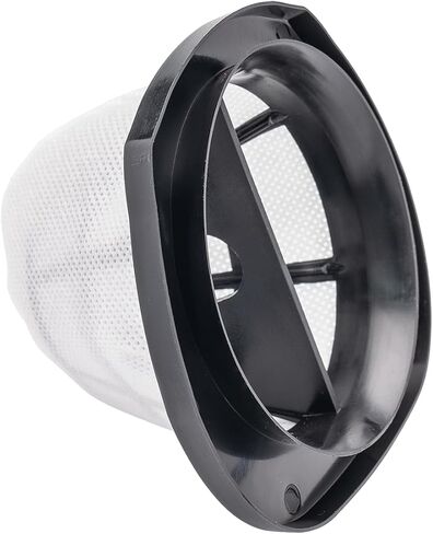 4 Pack 2030 Vacuum Filter and 2030 Foam Filter, Fits Bissell Vacuum Cleaner 2030, 20303, 20306, 20307, 20309, 2030H, 2030V, 2030X, 2030Z in Kuwait