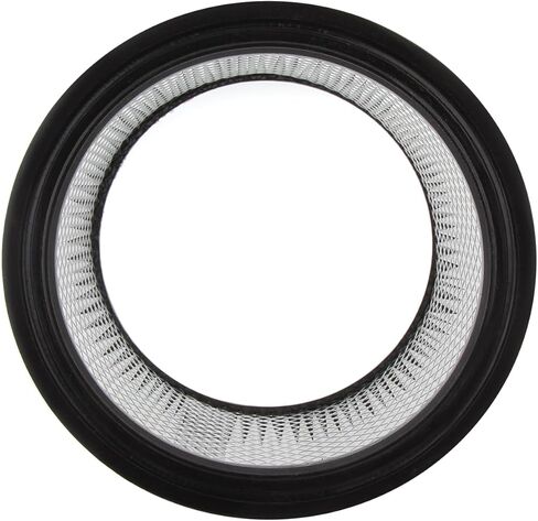 عبوتان من الفلتر البديل 90304 لـ Shop-Vac 90350 90304 90333 9030400 903-04-00، يناسب معظم المكانس الكهربائية الرطبة/الجافة سعة 5 جالون وما فوق in Kuwait