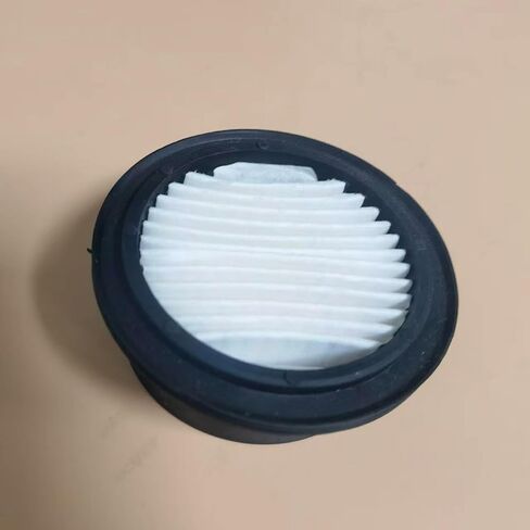 WL012300AV ST073916AV وسائط فلتر الهواء يناسب كامبل هاوسفيلد in Kuwait