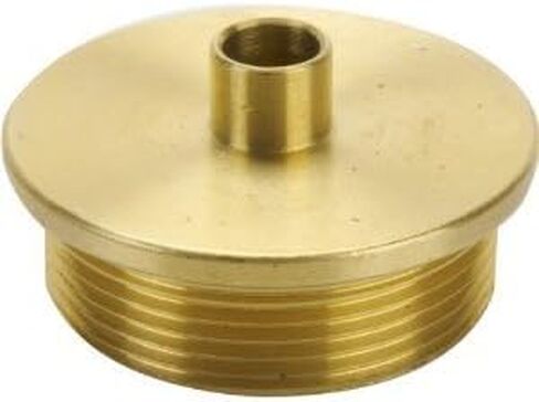 Peachtree Woodworking 7/16" O.D.X 11/32" معرف. دليل البطانة PW3883 in Kuwait