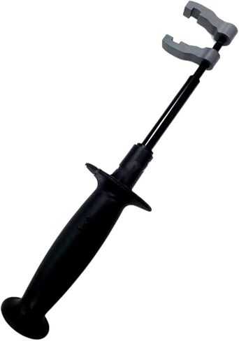 مقبض الحفر 2804-20، صالح ميلووكي 2803-20، 2904-20، 2903-20 M18 18V المطرقة in Kuwait