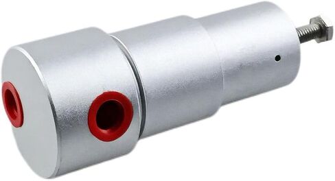 Regulator Valve Assembly 36896892 Compatible for Doosan Ingersoll Rand Air Compressor 36854495 in Kuwait
