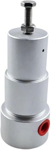 Regulator Valve Assembly 36896892 Compatible for Doosan Ingersoll Rand Air Compressor 36854495 in Kuwait