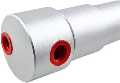 Regulator Valve Assembly 36896892 Compatible for Doosan Ingersoll Rand Air Compressor 36854495 in Kuwait