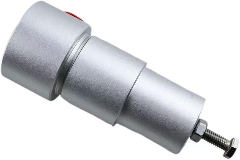 Regulator Valve Assembly 36896892 Compatible for Doosan Ingersoll Rand Air Compressor 36854495 in Kuwait