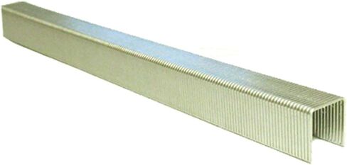 3/8" أرجل × 3/8" تاج 22GA 304SS C06 دبابيس تنجيد 1,000 قيراط in Kuwait