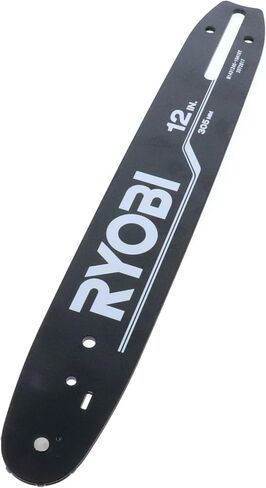 Homelite OEM 682456002 Chainsaw 12 Inch Bar RY40509 in Kuwait
