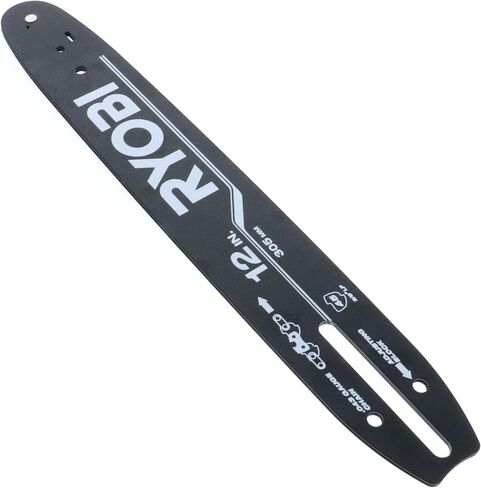 Homelite OEM 682456002 Chainsaw 12 Inch Bar RY40509 in Kuwait
