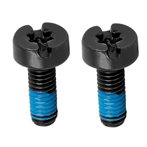 394589-01 Screw for Dewalt Miter Saw Stand - Replace for DWS779 DWS780 DW703 DW704 DW705S - 2 Pack in Kuwait
