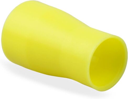 موصل سريع عالمي من NyxVeil DWV9000 - يناسب مستخرج الغبار من DeWalt مقاس 1-1/4 بوصة ومحول جمع الغبار لخرطوم التفريغ لمناشير الساندرز ميتري ومناشير الطاولة in Kuwait