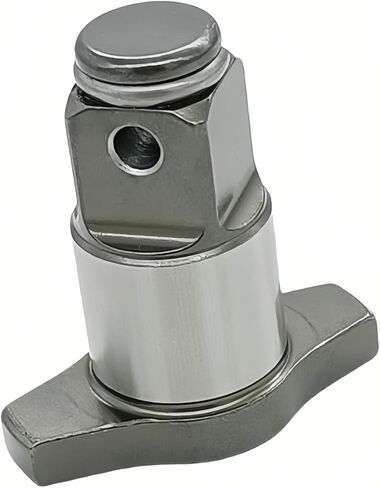 N925063 N925064 NA043743 N925062 حلقة مقوسة 1/2 مجموعة السندان استبدال أجزاء لـ DeWalt DCF901 DCF911 DCF912 DCF921 DCF922 DCF923 مفتاح الربط in Kuwait