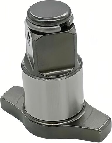 N925063 N925064 NA043743 N925062 حلقة مقوسة 1/2 مجموعة السندان استبدال أجزاء لـ DeWalt DCF901 DCF911 DCF912 DCF921 DCF922 DCF923 مفتاح الربط in Kuwait