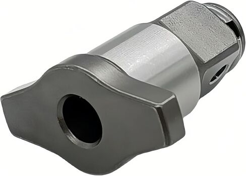 N925063 N925064 NA043743 N925062 حلقة مقوسة 1/2 مجموعة السندان استبدال أجزاء لـ DeWalt DCF901 DCF911 DCF912 DCF921 DCF922 DCF923 مفتاح الربط in Kuwait